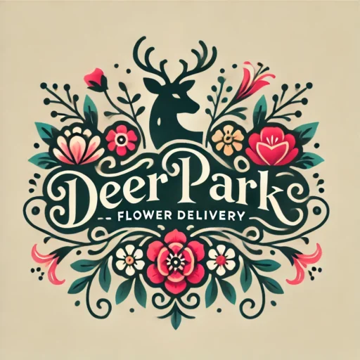 Deer Park Flower Delivery